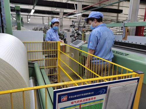 葉縣31名首席服務官進駐工業企業，助推惠企政策與珠寶首飾回收修理服務落地見效